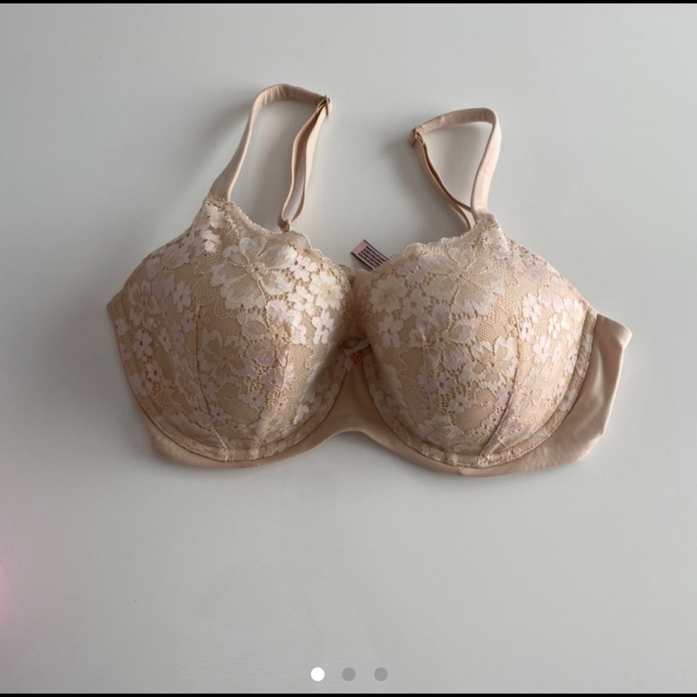Victoria secret bra